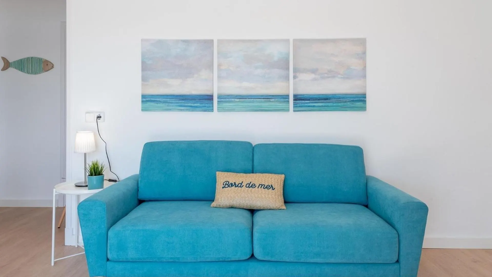 Ferienwohnung Fuer 4 Personen Ca 60 Qm In Portopetro, Mallorca Suedostkueste Von Mallorca España